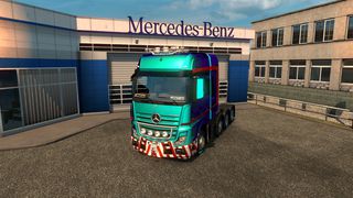 Image by JIMMY1186