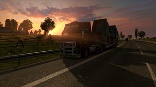 Image by MHMP