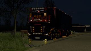 Image by etstrucker_harry