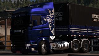 Image by RaphaelMacouly