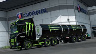 Image by SirBlackyAlot