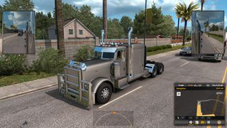 Image by 