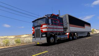 Image by BrendenW_730