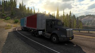 Image by NeverDarktan