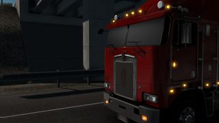 Image by Koizumi_Lviv