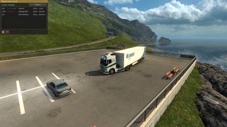 Image by The_Commander