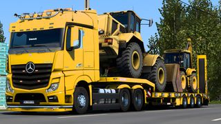 Image by GeneralTURK