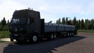 Image by antonio2002