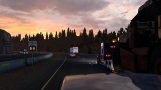 Image by DevilofBarbatos