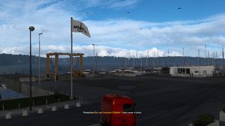 Image by _paulao_sniper88