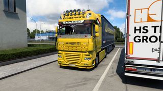 Image by lulucsbence