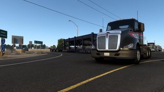 Image by Chaz_truckz