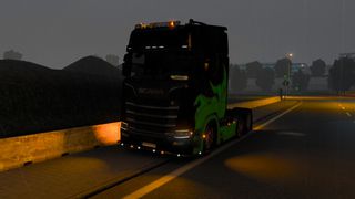 Image by kapiszonyt1