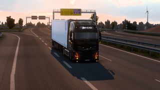 Image by wiktor161751