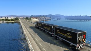 Image by ExaminerIan