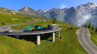 Image by COBRA211080