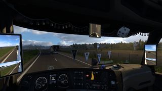 Image by pigbmw1232
