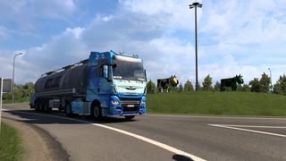 Image by Grzesiek22
