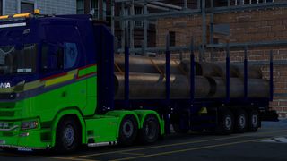 Image by joncookie18