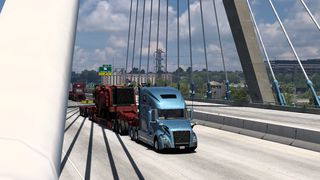 Image by HiGhWay_0311