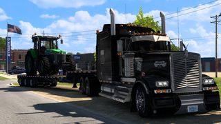 Image by MickTheSlice