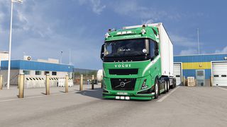 Image by LIJINYANG1238