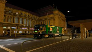 Image by Kampfelite9