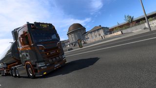 Image by RyanMelissa