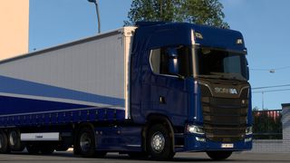 Image by DonatProdan