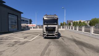 Image by TARANTULALAR