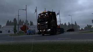 Image by Joker_4
