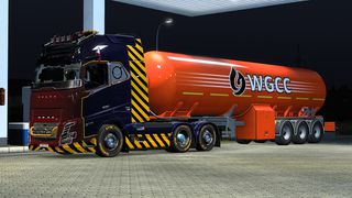 Image by WetValleyMayor