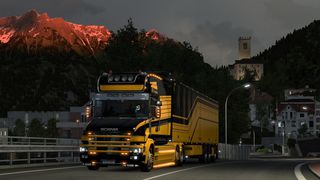 Image by LORIAN69XXX