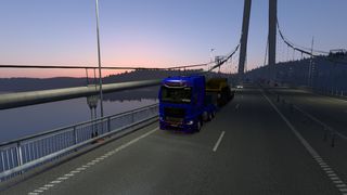 Image by Sonicfan1998