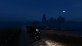 Image by TruckerLady1973