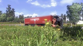 Image by RGN_Phyxios