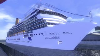 Image by SNOWY_THE_GAMER