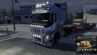 Image by Imperator_3011