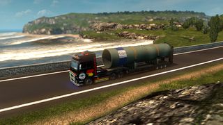 Image by hottewerner0815