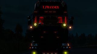 Image by ScaniaHeartBeat