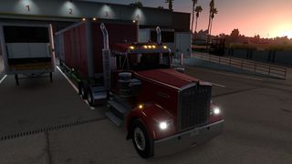 Image by danbyization