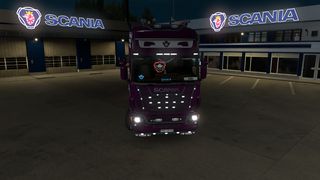 Image by ERZer09