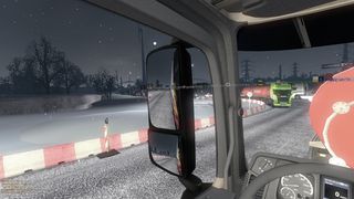 Image by Borobylllek