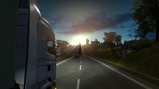 Image by TheGamingNerd42