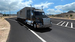 Image by Moparjon_1982