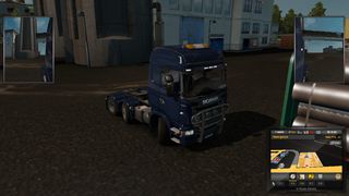 Image by Remigiusz123