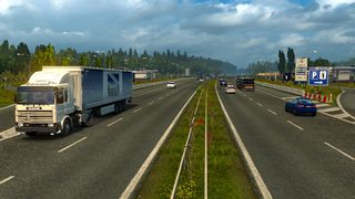 Image by andronsenatoroff