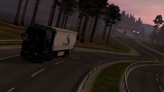 Image by TheSmallCyclist