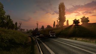 Image by dutchdriveramf