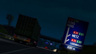 Image by Intercooler